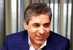 اما و اگر‌های وام ۲۵۰ میلیون تومانی طرح ملی مسکن