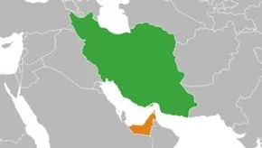 تصاویر/ جنگ اقیانوس آرام؛ 70 سال پیش