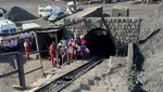 همه مقصرین حادثه طبس تحت تعقیب قرار می‌گیرند