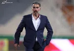 نگاهی به عملکرد دستیاران پرتعداد کارلوس کی‌روش