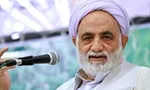 ماجرای زنی که در جنگ اُحد پیامبر(ص) را خنداند