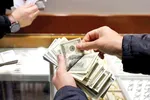 قیمت جدید دلار، یورو و سایر ارزها امروز ۲۸ تیرماه ۱۴۰۴