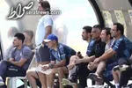 ۵ بیمار کرونایی دیگر جان باختند