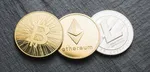 پرسودترین و پرضررترین رمزارزهای امروز ۲۹ مرداد ۱۴۰۴