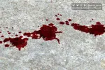فیلم | اقدامات کلثوم اکبری قاتل سریالی از زبان خانواده مقتولان
