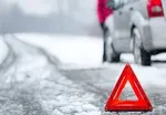 پیش بینی وضعیت آب و هوا؛ امروز ۱۳۹۹/۱۲/۱۶