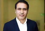چهره ۸ تیم برتر لیگ قهرمانان اروپا مشخص شد