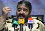 فروش سوالات امتحان نهایی دی ماه در تلگرام؟! +عکس