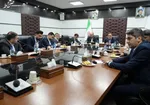 دبیرکل سازمان ملل اسلام‌هراسی و اهانت به قرآن را محکوم کرد