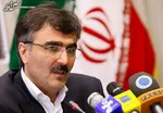 بازار مسکن در صورت افزایش تسهیلات خرید به چه سمتی می‌رود؟
