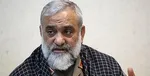 سفر ضد ایرانی دستیار وزیر خارجه آمریکا به تل‌آویو