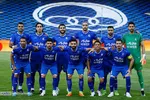 ژاوی بی‌خیال ستاره استقلال شد؟