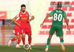 میزان دریافتی پرسپولیسی‌ها مشخص شد