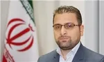 خط فقر بالاتر از 3.5 میلیون تومان!