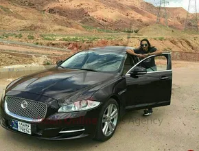 عکس/ بازداشت اغتشاشگران در برزیل