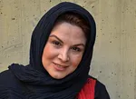 خانم‌بازیگر: ای کاش در رستوران کارمی‌کردم