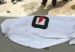 قتل همسر‌ی که نخواست طلاق بگیرد! +عکس