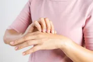 با انجام این کار‌ها از شر پشه‌ها خلاص می‌شوید