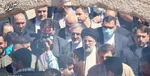 پیش‌بینی بیش از پنج میلیون زائر راهیان نور