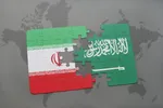 وزیر سعودی: باید ممنوعیت دائم غنی‌سازی برای ایران وضع شود