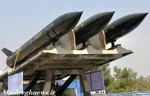 آیا موشک‌باران مقر تروریست‌ها در شمال عراق تکرار می‌شود؟