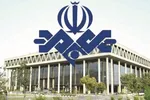 رئیس سازمان سینمایی: بهروز وثوقی می‌تواند به ایران بازگردد و فیلم بازی کند
