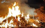 مدارس و دانشگاه‌های تهران چهارشنبه و پنجشنبه غیرحضوری شدند