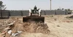 انسداد ۱۵ حلقه چاه غیرمجاز آب در تهران