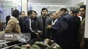 تصاویر/ روزنامه های ورزشی دوشنبه ۲۲ آبان