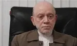 موضوع جلسه فوق‌العاده امشب نوبخت با «آخوندی» چیست؟