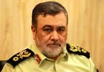 مقام آمریکایی: واشنگتن برای تداوم جنگ با ایران موشک ندارد