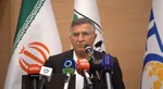 عکس | پوستر دوستانه باشگاه سپاهان برای استقلال