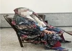 چهارمین مقتول در لیست قتل‌های پدر بابک خرمدین چه کسی بود؟ + عکس