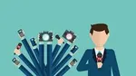 آقای بازیگر: تا تله‌فیلم‌ها بودند، مشکل بیکاری نداشتیم