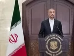 رژیم صهیونیستی با جنگ نمی‌تواند اسرایش را آزاد کند / جنگ راه حل نیست