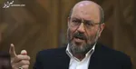 ولایتی: هرگونه مشارکت در تجاوز نظامی به ایران مانند بومرنگ به مشارکت کنندگان بر می‌گردد