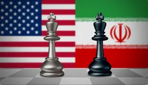 فیلم| ادعای خبرساز سخنگوی کاخ سفید: طرح ۱۰ ماده‌ای ایران غیر قابل قبول است و توسط ترامپ به سطل زباله انداخته شده است!
