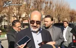 ساعت ورود و خروج دانشجویان کارشناسی شریف محدود شد