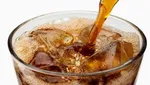 چه رفتار‌هایی در قرنطینه کرونا، سلامت ما را تهدید می‌کند؟