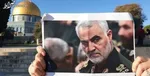 سفرهای ارزان‌قیمت عتبات، گران شد!