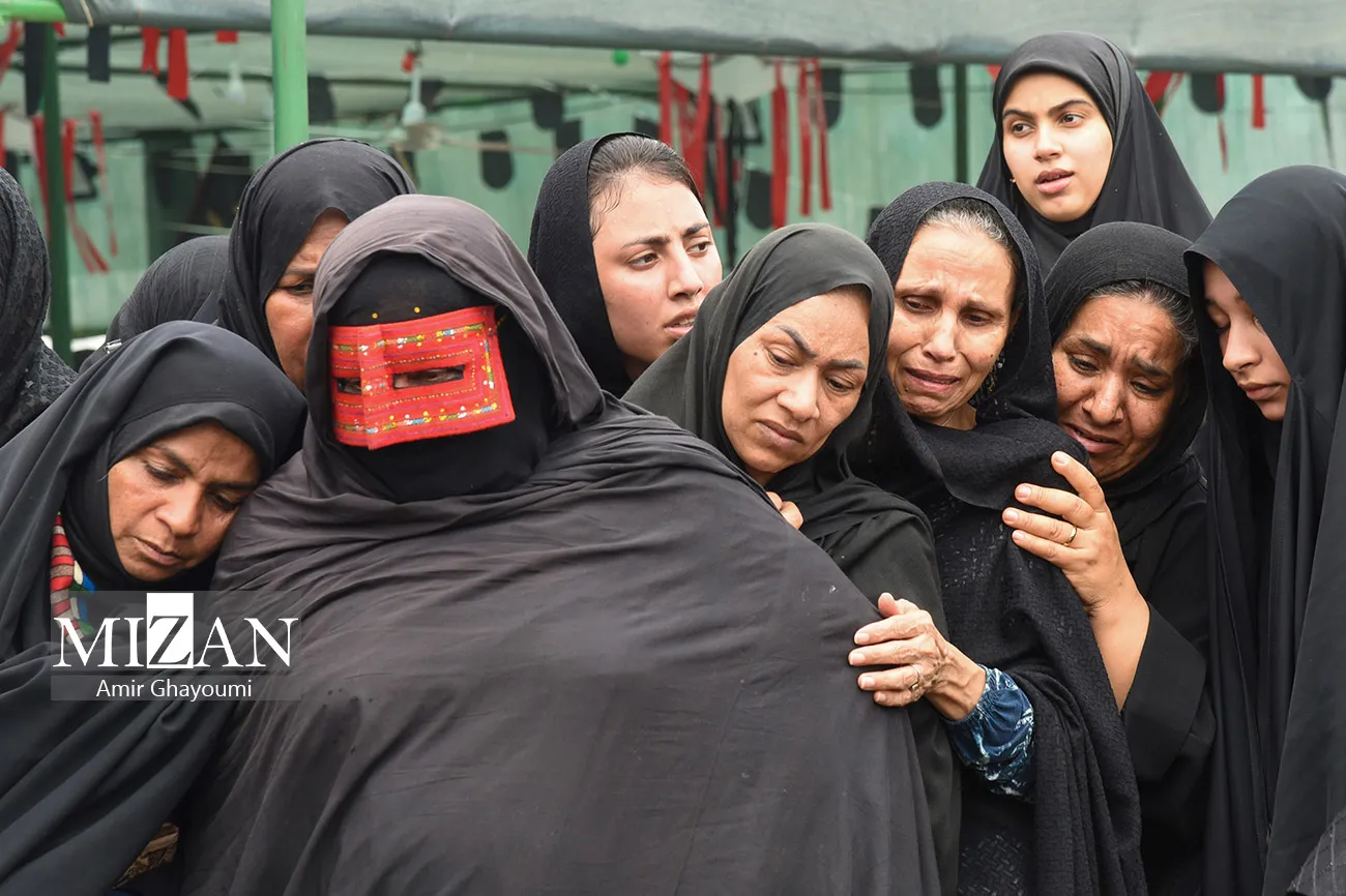 میناب