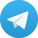 واتس اپ با خبرهای جعلی مقابله می‌کند