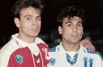 استیلی: پرسپولیس در آسیا دچار مشکل می‌شود