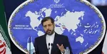 خطیب‌زاده: آژانس در چارچوب فنی اظهار نظر کند