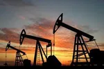 تروریست‎ها چگونه مناطق تحت اشغال خود را در سوریه و عراق از دست دادند+تصاویر