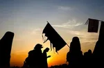 واردات واکسن فایزر منتفی شد؟
