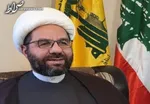 پاسخ حزب‌الله به تجاوزات رژیم صهیونیستی با اجرای ۴۶ عملیات