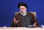 آمریکا در حال افول است و تهدیدهایش تاثیری در اراده ملت‌ها ندارد