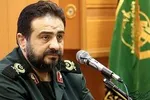 شناسایی پیکر ۷ تن از شهدای مدافع حرم در خان طومان +اسامی
