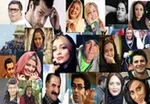 نوبخت: نظام رتبه بندی معلمان از فروردین اجرایی می‌شود